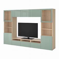 guide per cassetti ikea armadio tv besto porte combinate vetro sotto guide per cassetti ikea armadio tv besto porte combinate vetro sotto