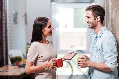 Computer Software Consultants 的图像结果