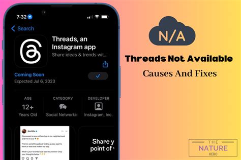 Image result for Threads Not