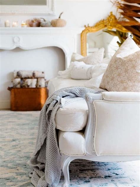 Clean Home 的图像结果