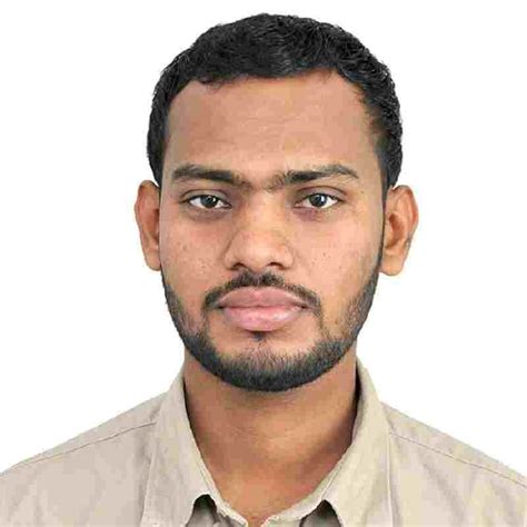 Hire Best Freelance SEO Expert In India | Freelancer for SEO