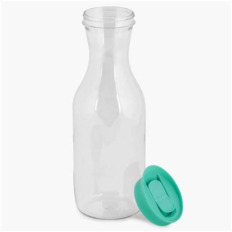 Buy Hydro Bottle - 1.5 litre from Home Centre at just INR 499.0