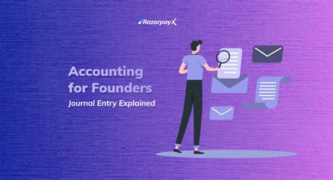 Image result for Journal Entry Basic Rules