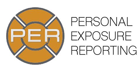 Image result for Define Per