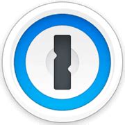 Password Protection Windows 1.0 的图像结果
