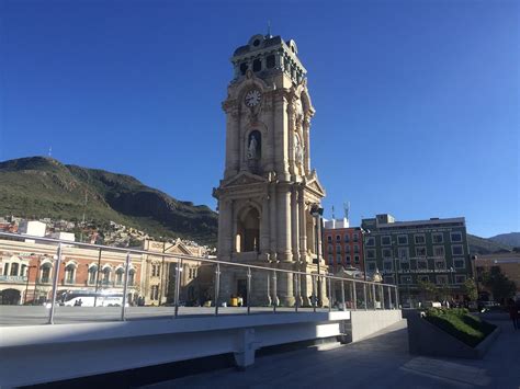 Pachuca Tourism: All You Need to Know Before You Go (2025)