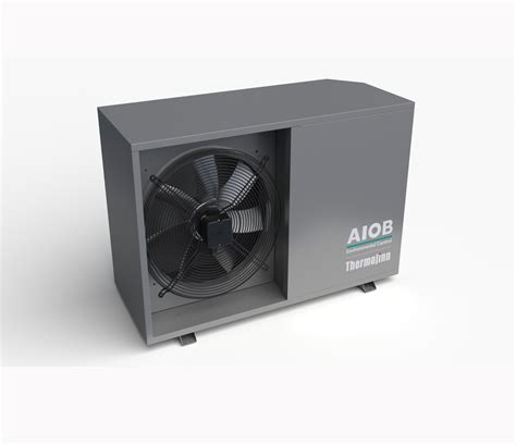 Image result for Compressor Refrigeration Block