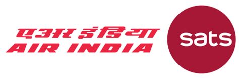 ITR filing by Cleartax