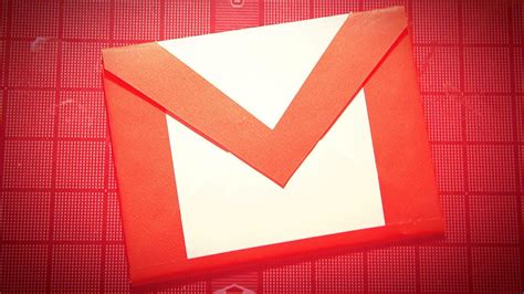 SUBJECT: Write emails faster with Smart Compose in Gmail HD Wallpaper Minimalist HD Wallpaper