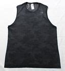 Buy Gymshark Products Online at Best Prices | Ubuy India