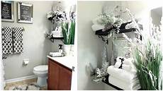 ideas for bathroom new guest bathroom tour tips decor ideas to get your bathroom guest ready for the holidays ideas for bathroom new guest bathroom tour tips decor ideas to get your bathroom guest ready for the holidays