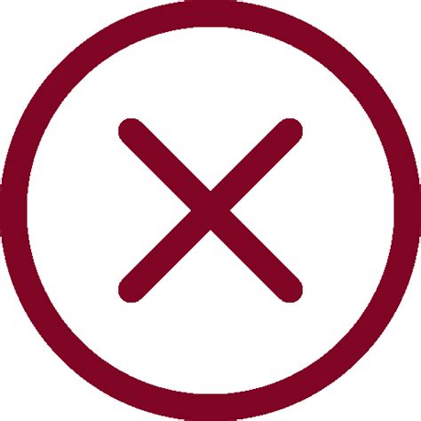 The Chembur Nagarik Sahakari Bank, Maharastra, India