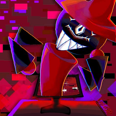 Image result for Expunged FNF Cheating Backround