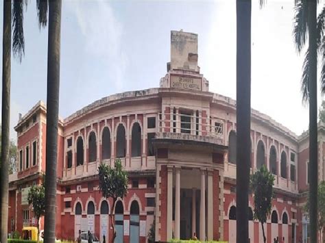 Top-5 Eye Hospital of Delhi: दिल्‍ली में मौजूद हैं ये बेस्‍ट-5 आई ...