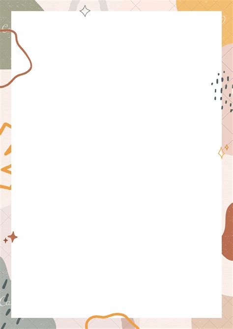 Image result for Spring Border