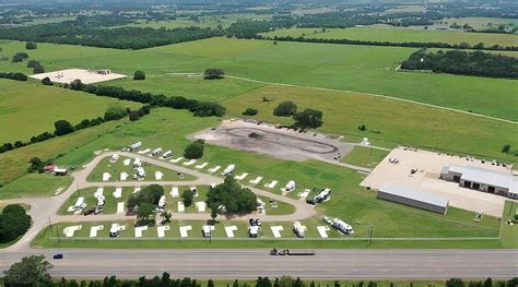 ELM CREEK RV PARK (Lincoln) - Campground Reviews & Photos - Tripadvisor