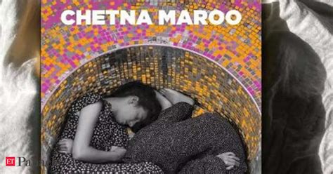 Jet Airways: Indian-origin author Chetna Maroo’s debut novel makes the ...