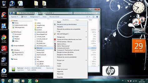 Image result for Cmd Tuto Comment Flasher Un Android