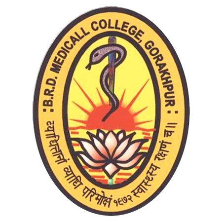 Post Graduate Institute of Child Health (PGICH), SEC-30, Noida ,Post ...