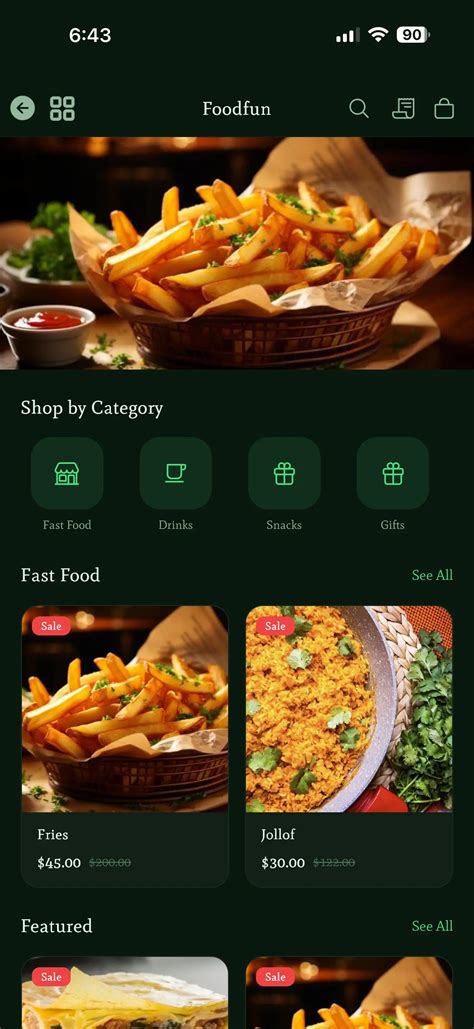 AI App Builder for iOS and Android - Swiftspeed