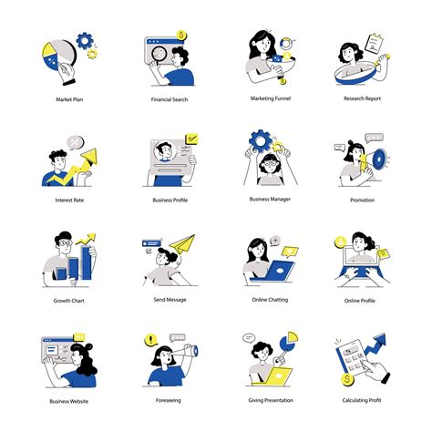 Marketing Strategies Clip Art 的图像结果