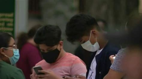 MDHHS sending texts to promote COVID-19 contact tracing app