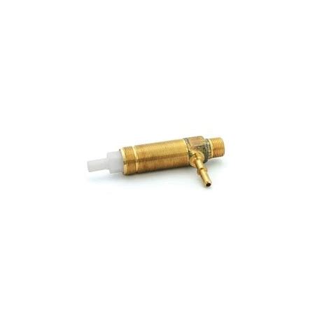 Moen Valve Body 100676 | Zoro