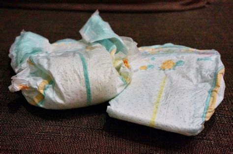 Good Diapers For A Good Night’s Sleep (Review)