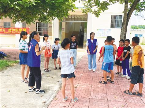 外地户口，小孩已上小学，现在户口转到杭州，孩子读书学籍如何转到杭州？ - 知乎