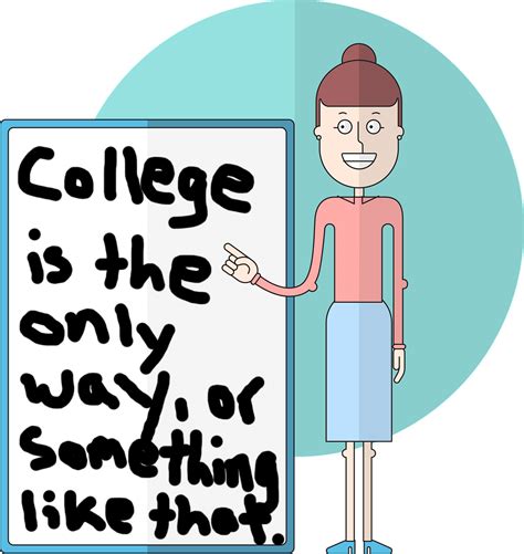 Image result for Common Core Indoctrination