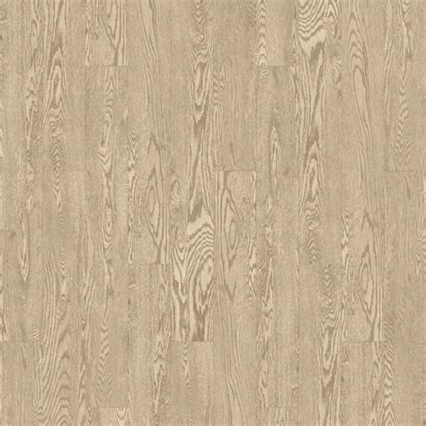 Resilient Vinyl | Mohawk Builder + Multifamily