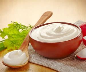 Why Greek Yogurt Beats Carbs After Exercise