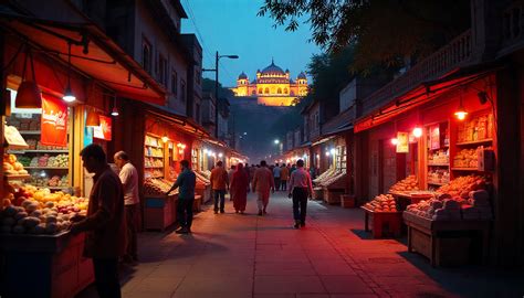 The Indian Kirana Retail Customer: Price Sensitive or Value Driven?