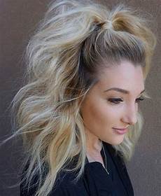 medium ponytail hairstyles 45 ponytail hairstyles for special occasions medium ponytail hairstyles 45 ponytail hairstyles for special occasions