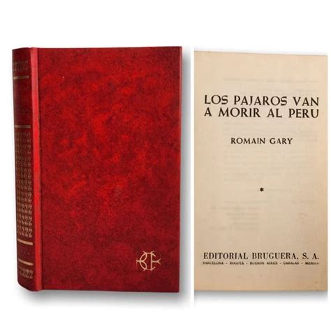 A-Morir | The Original Embellished Eyewear And Accessories