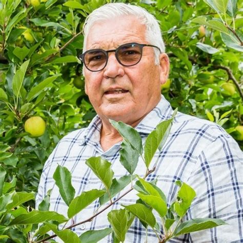 John - English teacher - ₹2859/h