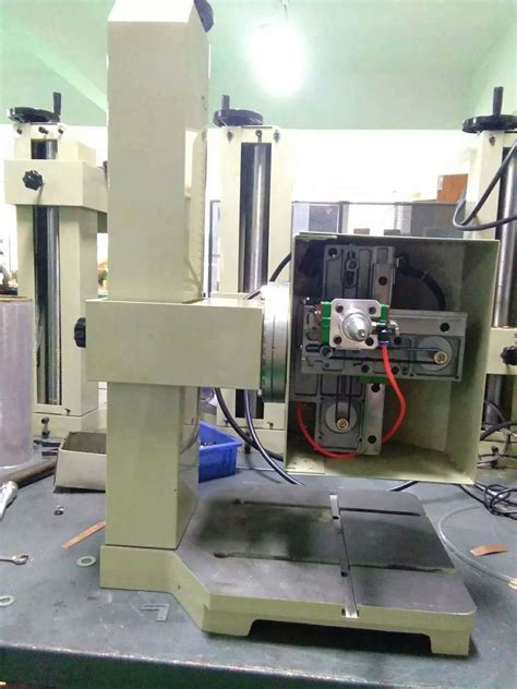 Image result for Computer Programmed to VIN