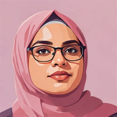 Hana - Arabic teacher - ₹584/h