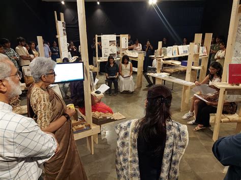 Exhibition - Soft Forms — SEA CITY