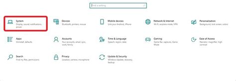 How to Free Up Space on C Drive in Windows?