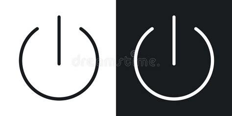 Turn Off Computer 的图像结果