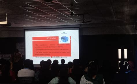 Yenepoya University conducts one-day workshop on colposcopy in Mangaluru