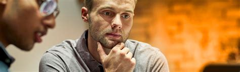 Image result for Robotic Partial Nephrectomy Video Animation