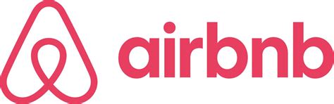 IPC welcomes major global partnership with Airbnb
