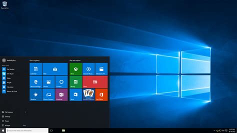 Image result for Windows Plus L