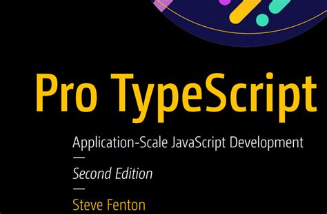 TypeScript JavaScript for Scale 的图像结果