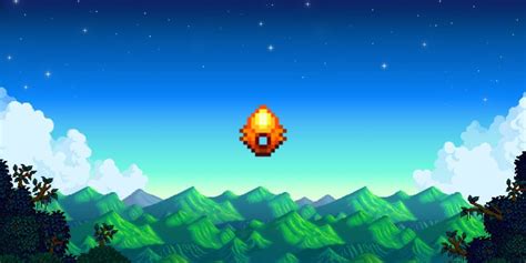 What Are The Best Rings In Stardew Valley