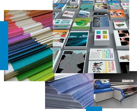 Digital Printer 的图像结果