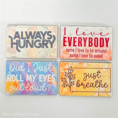 Sublimation Tutorials 的图像结果