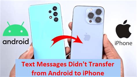 Image result for Not Getting Text Messages On iPhone From Android